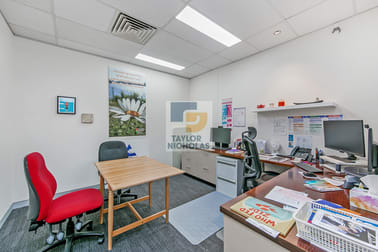 15/10 Gladstone Road Castle Hill NSW 2154 - Image 3