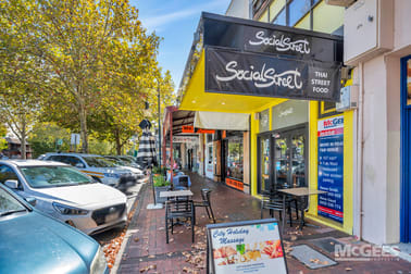 174A Hutt Street Adelaide SA 5000 - Image 2