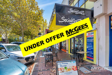 174A Hutt Street Adelaide SA 5000 - Image 1