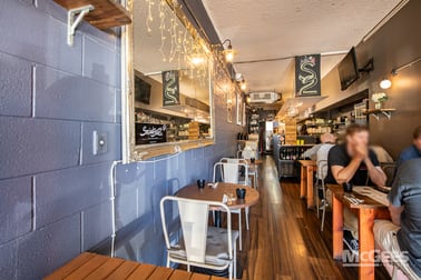 174A Hutt Street Adelaide SA 5000 - Image 3