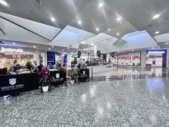 Various Sizes Available/55-71 Elgin Boulevard Wodonga VIC 3690 - Image 2