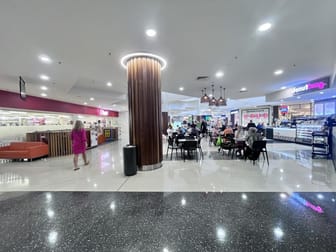 Various Sizes Available/55-71 Elgin Boulevard Wodonga VIC 3690 - Image 3
