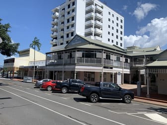 F8/9-15 Abbott Street Cairns City QLD 4870 - Image 1