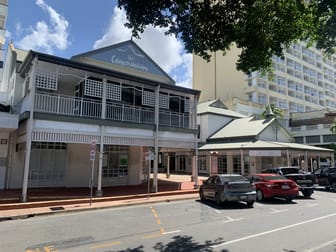 F8/9-15 Abbott Street Cairns City QLD 4870 - Image 3