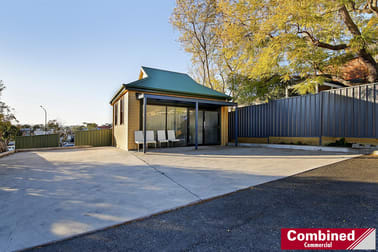 5a Broughton Street Camden NSW 2570 - Image 1