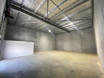 Unit 7/8 Edward Street Orange NSW 2800 - Image 3