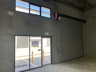 Unit 6/8 Edward Street Orange NSW 2800 - Image 2