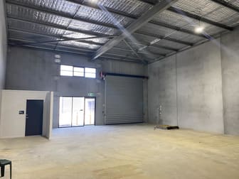 Unit 6/8 Edward Street Orange NSW 2800 - Image 3