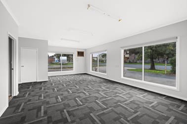 20 Eastern Road Traralgon East VIC 3844 - Image 2