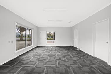 20 Eastern Road Traralgon East VIC 3844 - Image 3