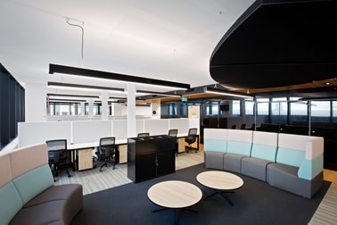 Level 2, 25 Watt Street Newcastle NSW 2300 - Image 3