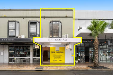 Shop 4/162-164 Military Road Neutral Bay NSW 2089 - Image 1
