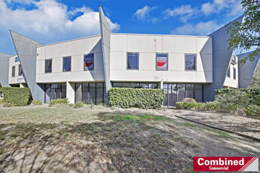 18/151 Hartley Road Smeaton Grange NSW 2567 - Image 1