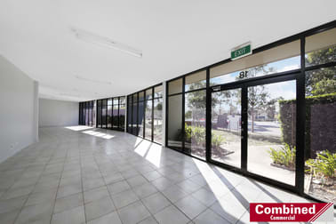 18/151 Hartley Road Smeaton Grange NSW 2567 - Image 2