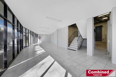 18/151 Hartley Road Smeaton Grange NSW 2567 - Image 3