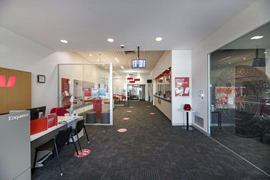 399 Nepean Hwy Chelsea VIC 3196 - Image 2