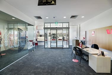 399 Nepean Hwy Chelsea VIC 3196 - Image 3