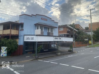 212 Gladstone Road Dutton Park QLD 4102 - Image 2