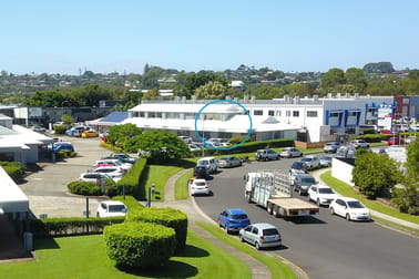 19,20/8 Corporation Circuit Tweed Heads South NSW 2486 - Image 1