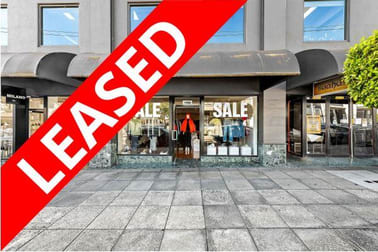Ground/1109 High Street Armadale VIC 3143 - Image 1