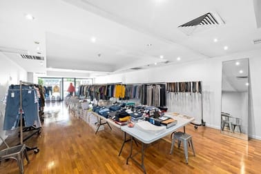 Ground/1109 High Street Armadale VIC 3143 - Image 2