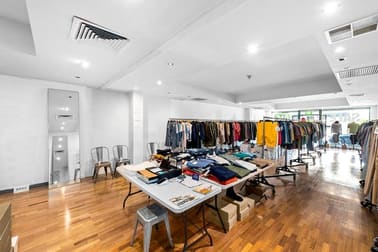 Ground/1109 High Street Armadale VIC 3143 - Image 3