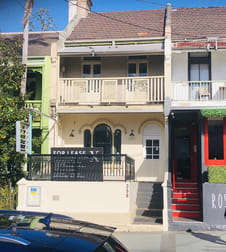 358 Darling Street Balmain NSW 2041 - Image 1