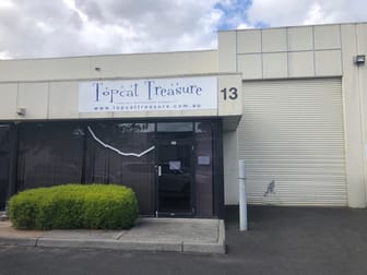 13/200 Canterbury Road Bayswater North VIC 3153 - Image 1