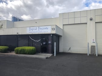 13/200 Canterbury Road Bayswater North VIC 3153 - Image 2