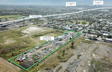 48 New Street Altona VIC 3018 - Image 2