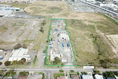 48 New Street Altona VIC 3018 - Image 3