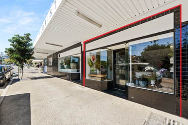 SHOP 2/81 MURRIVERIE ROAD North Bondi NSW 2026 - Image 1