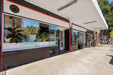 Shop 4/81 Murriverie Road North Bondi NSW 2026 - Image 2