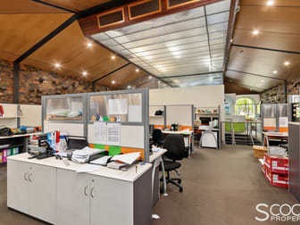 91 High Street Fremantle WA 6160 - Image 1
