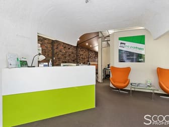91 High Street Fremantle WA 6160 - Image 2