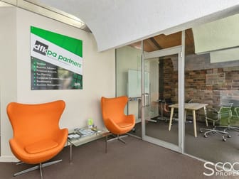 91 High Street Fremantle WA 6160 - Image 3