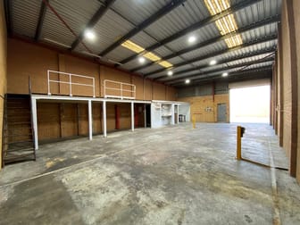 3/225-227 Beechboro Road North Embleton WA 6062 - Image 2