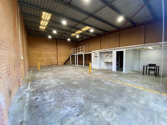 3/225-227 Beechboro Road North Embleton WA 6062 - Image 3