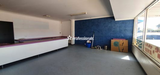 2/42C Norseman Road Esperance WA 6450 - Image 2
