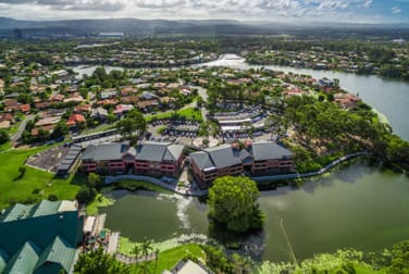 Robina QLD 4226 - Image 3