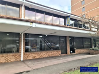 5-9 Hunter Street Parramatta NSW 2150 - Image 1