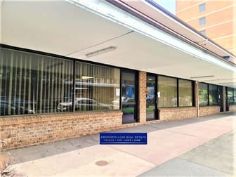Suite 1/5-9 Hunter Street Parramatta NSW 2150 - Image 1