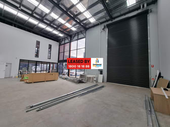 Dalton Road Thomastown VIC 3074 - Image 2