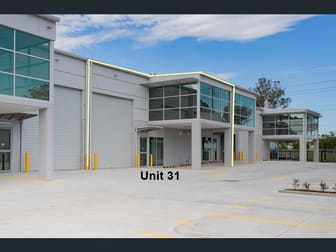 31/87 Railway Road North Mulgrave NSW 2756 - Image 2