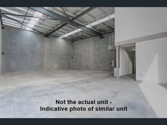 31/87 Railway Road North Mulgrave NSW 2756 - Image 3