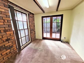 425 Mains Road Macgregor QLD 4109 - Image 2