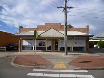 31A Sturgeon Street Raymond Terrace NSW 2324 - Image 3
