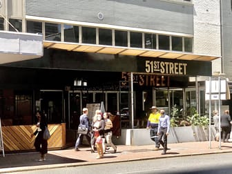 George Street Brisbane City QLD 4000 - Image 2