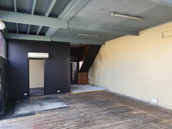 242 Elizabeth Street North Hobart TAS 7000 - Image 3