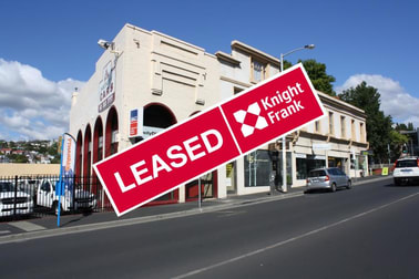 242 Elizabeth Street North Hobart TAS 7000 - Image 1